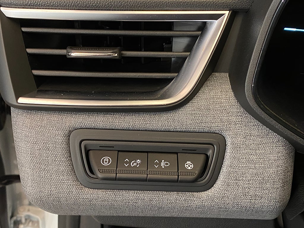 Car Image car-130536-19315ef070d8799f3113d59347dcbc2e