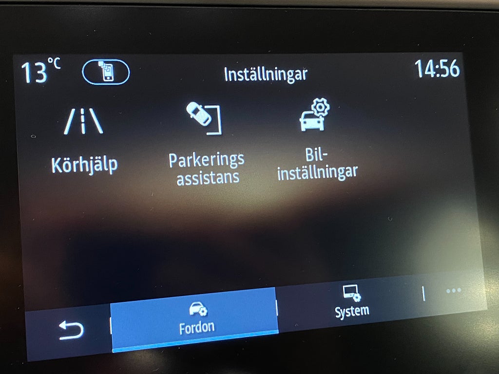 Car Image car-130536-1e0616f4434dd302734245c510c07f6c