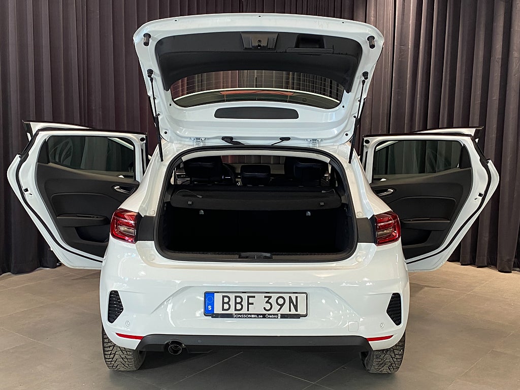Car Image car-130536-21da464519613a6a38c9fee9f0dc553d