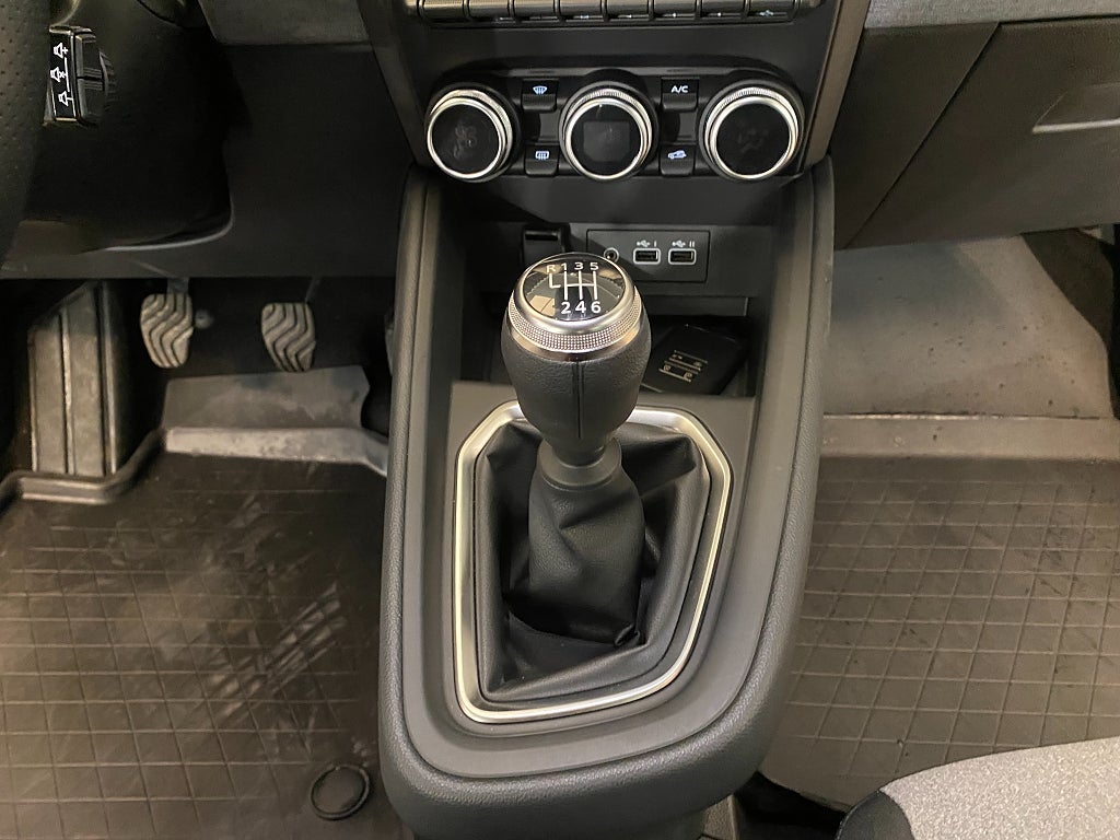Car Image car-130536-2ab8453a632eeb66d3242e6ee60a3ad9