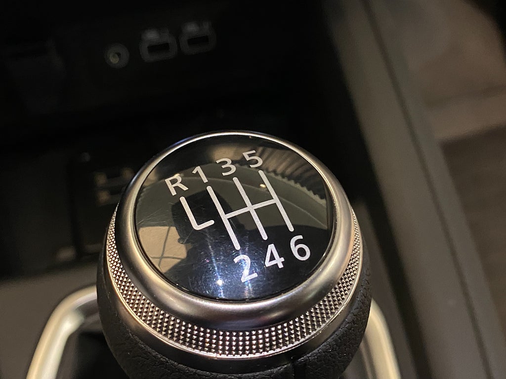 Car Image car-130536-35f478028efb112901da8e690e7081e4