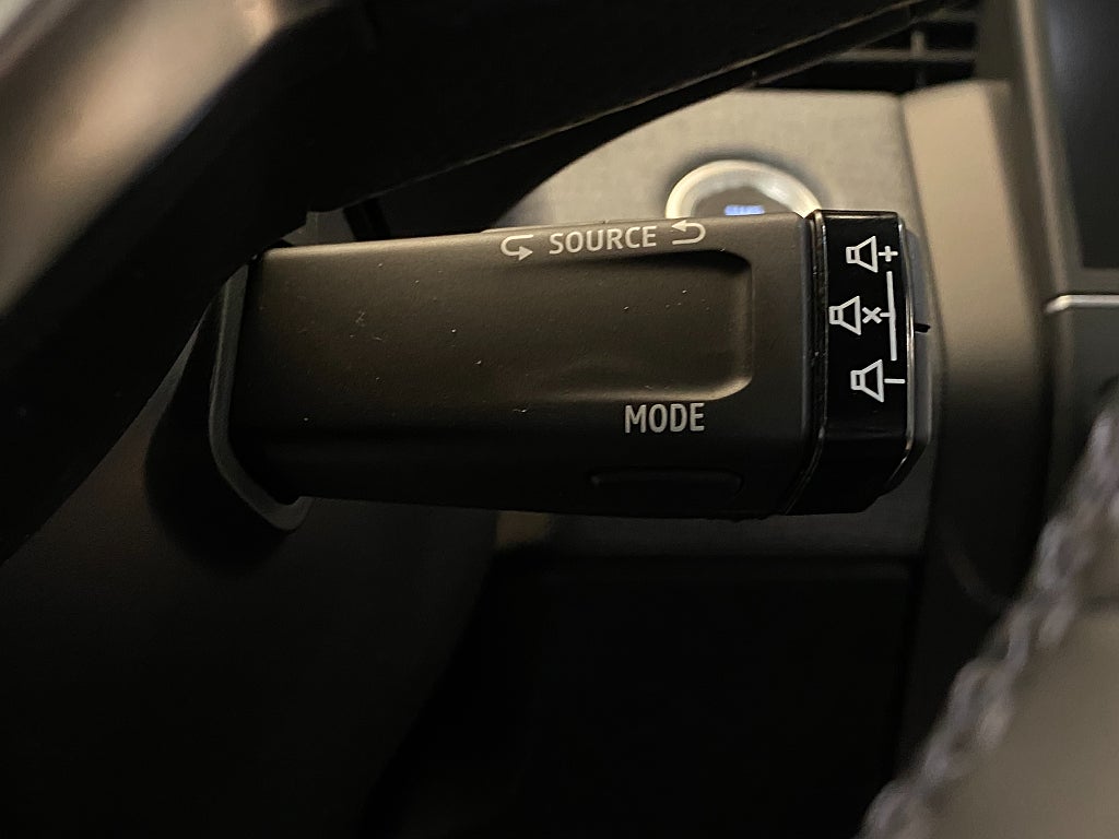 Car Image car-130536-380f3cce6fad5ba19575cb038f79d7fb