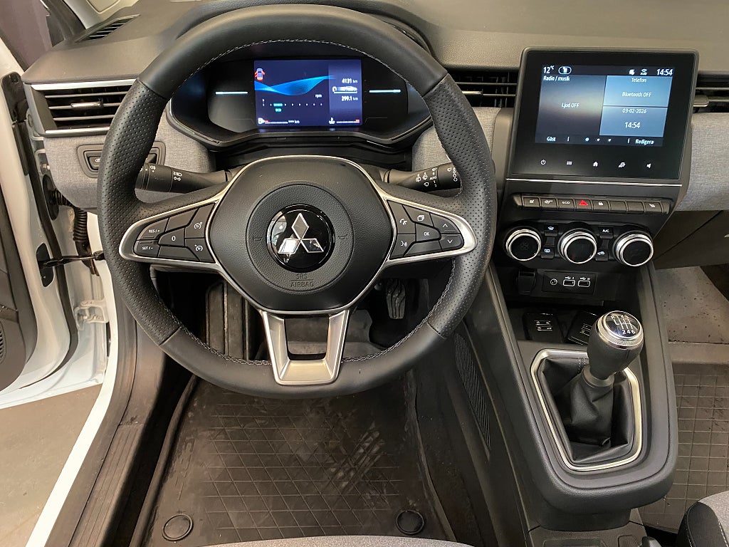 Car Image car-130536-3dc8a530b4d257b067eeba34f62d52e8