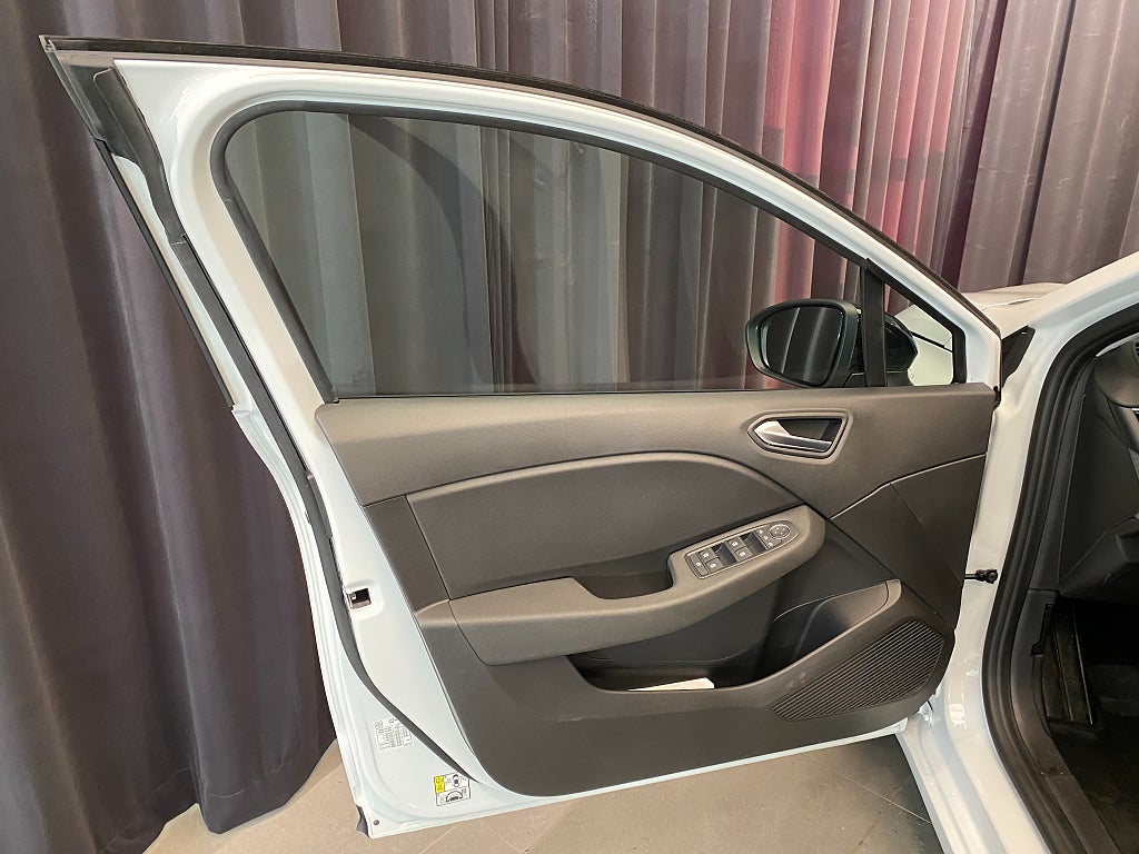 Car Image car-130536-4ad3a8701fb3eab657db51bcb00821be