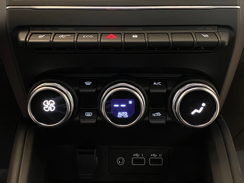 Car Image car-130536-5cd74120a6d52b7105bfaff5bc29fe80