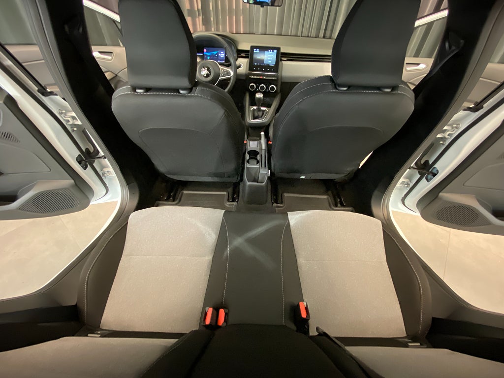Car Image car-130536-71da9fe649b09072bf0f25c90621b563