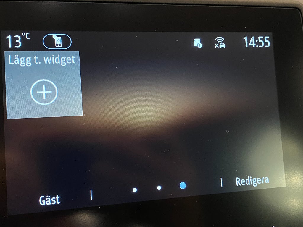 Car Image car-130536-722d9fff00dfb0436fbdd027a247e5e2