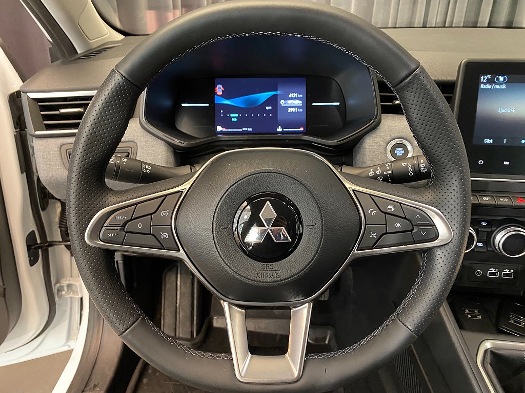 Car Image car-130536-72fa48d4374f8a97b2843ec33a8cc631