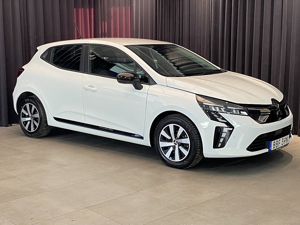 Car Image car-130536-77274d494c0f1db4932460e8b20d13c9