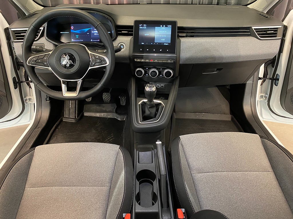 Car Image car-130536-84c43b14432272e841e82e68b73f4be8