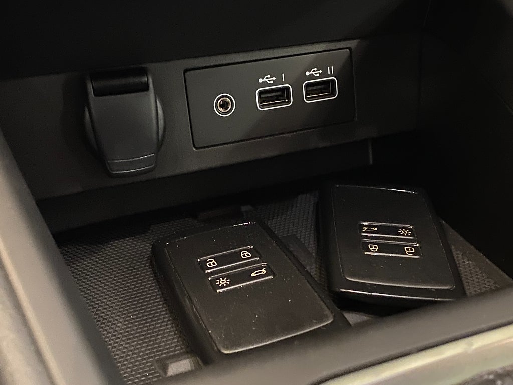 Car Image car-130536-922dba1ec63f55ffbae10db4b3b95cbc