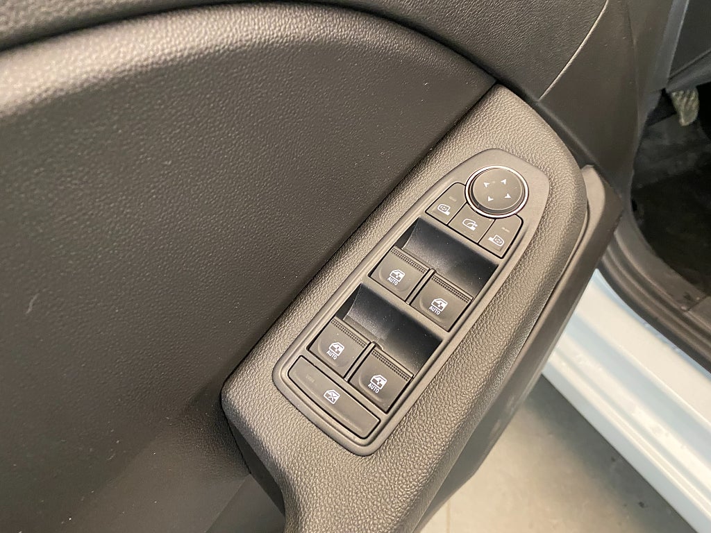 Car Image car-130536-a7a431c0d362a79a1caf2fcc55930b57