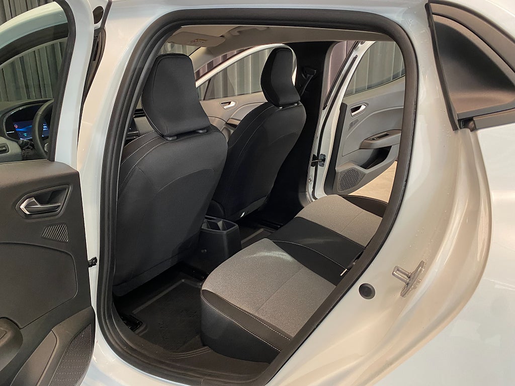 Car Image car-130536-a823b951da36f9b1efb5b8c7dcd956b8