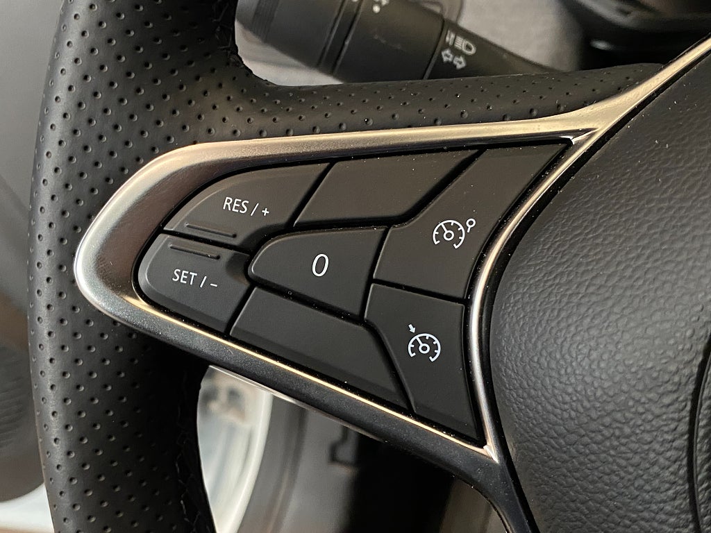 Car Image car-130536-b0048b55113855412a9c966406fa3a29