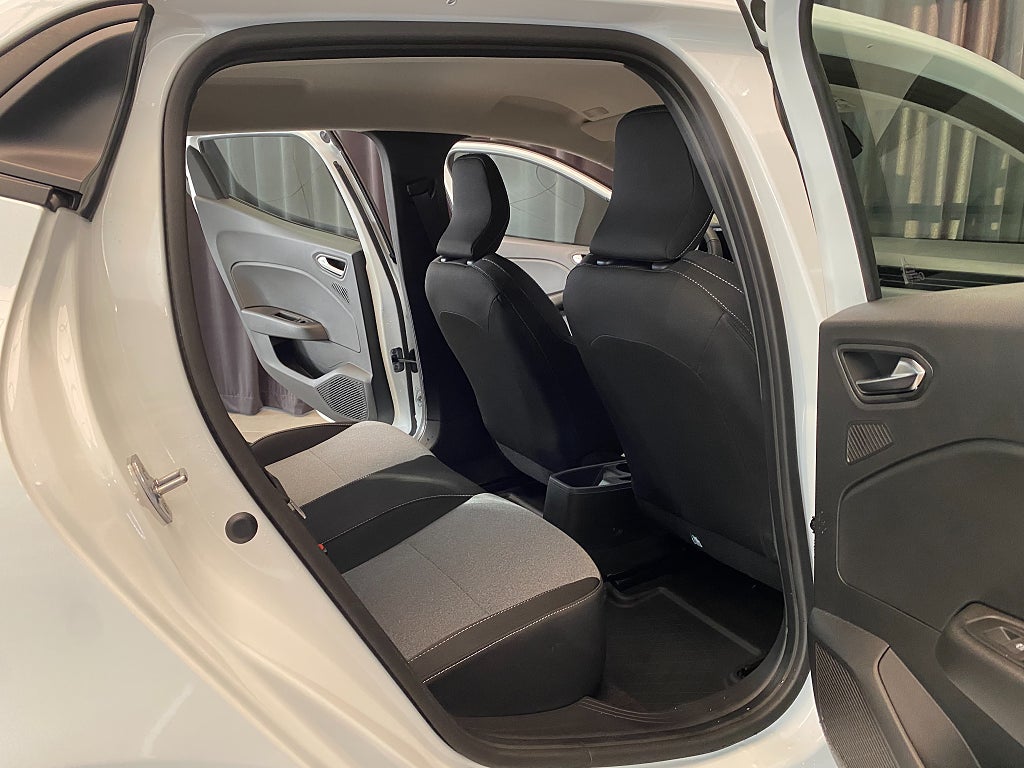Car Image car-130536-b3708f423697448e42b9d4b32cce7c8f