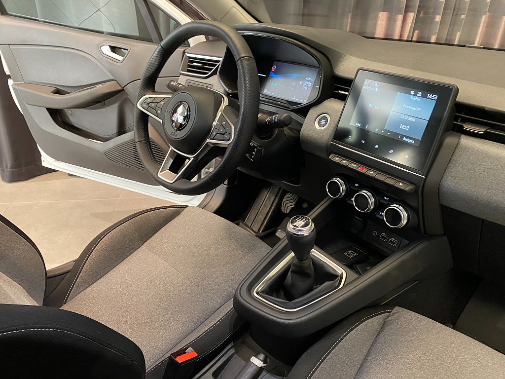 Car Image car-130536-c5df698517412a0707ab6467e3eda8c6