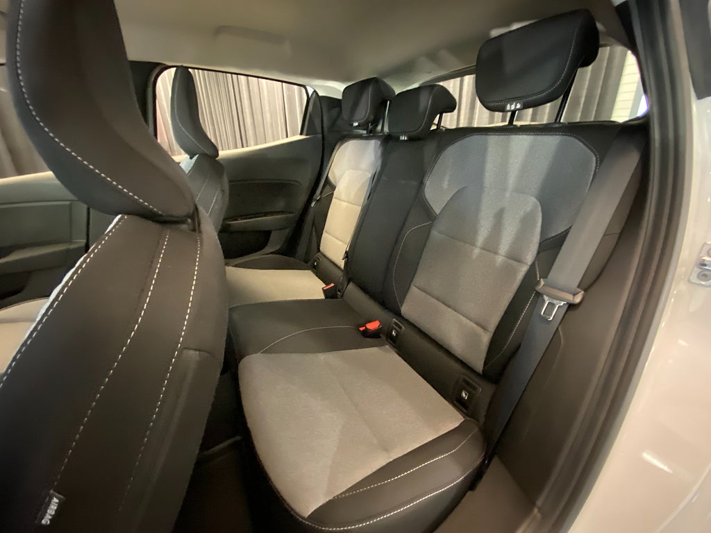 Car Image car-130536-c9ba9b6e0e8caedf54bfde6633e9e337
