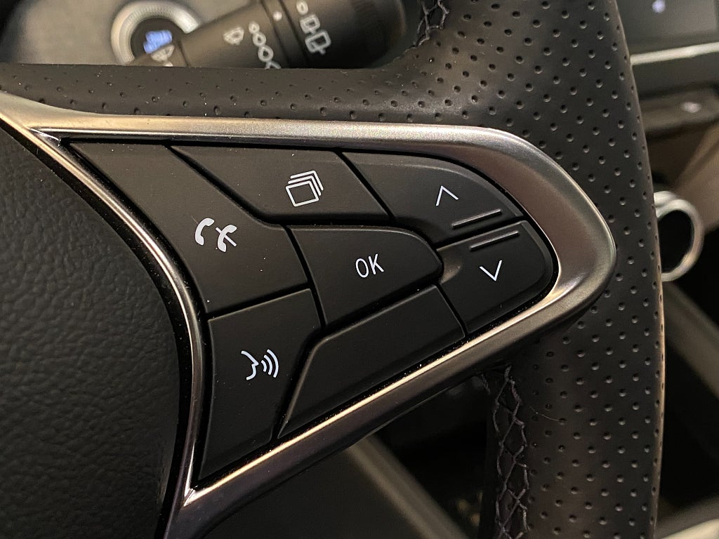 Car Image car-130536-d554d3b448fb88b7c9b0cf977068e18e