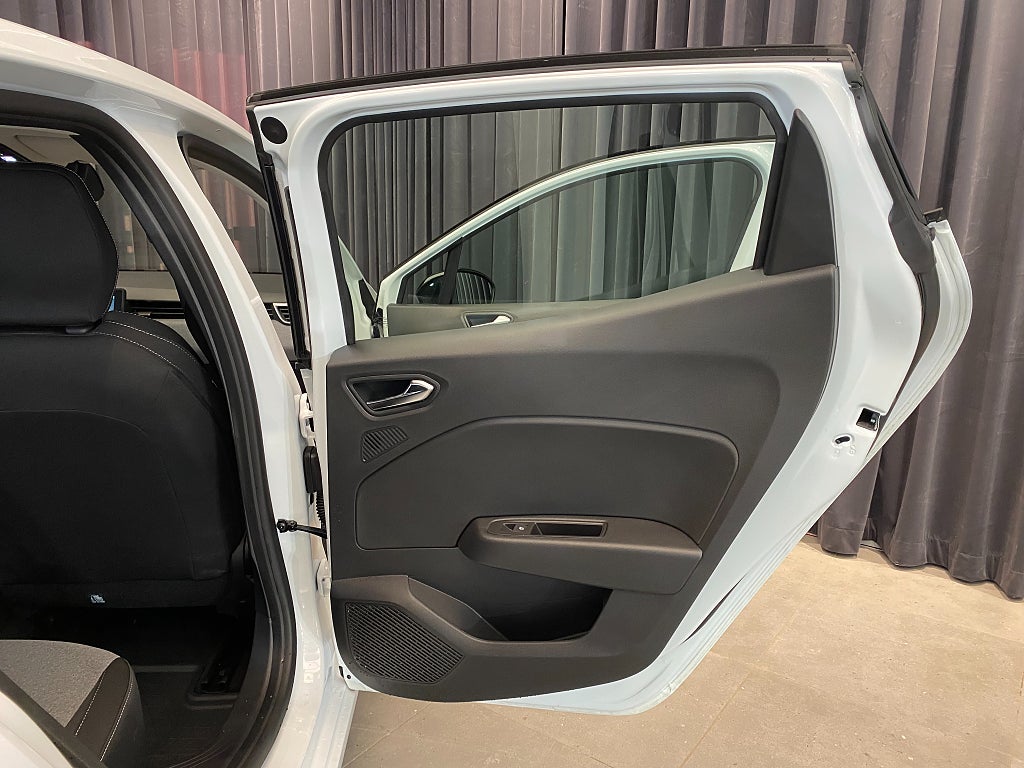 Car Image car-130536-e011f6a74a65f74842c65aae7d63adda