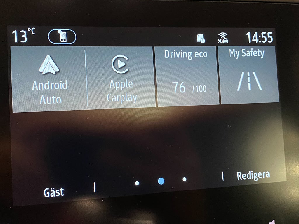 Car Image car-130536-e395873b3a5a1d6f2fbcafe9ed599582