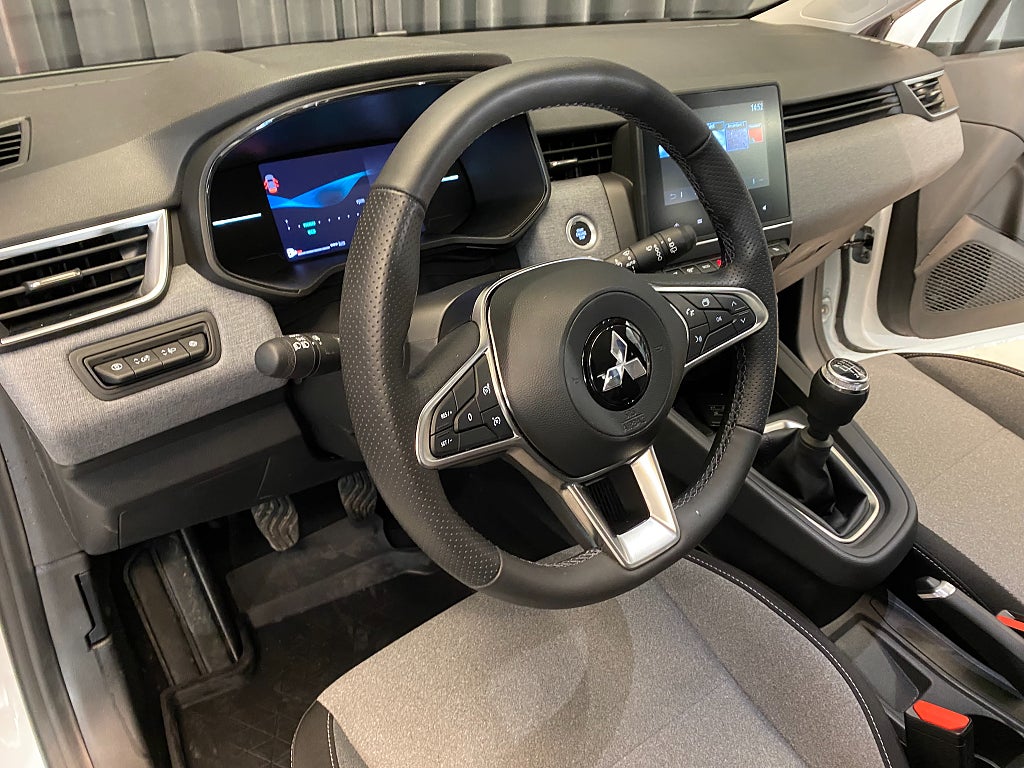 Car Image car-130536-f973bf5c3f8911b14cd2d8f91a85dd22
