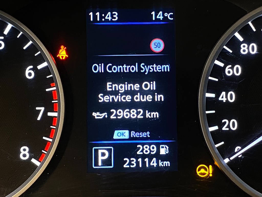 Car Image car-130663-ac49b38c1fe1611bbd8debd06628abbd