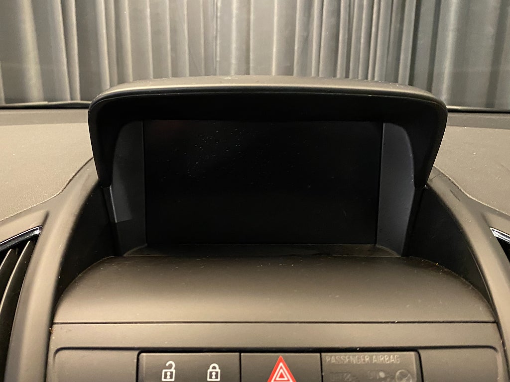 Car Image car-130727-01c5fb47ae9525be5af2f9a6711758a2