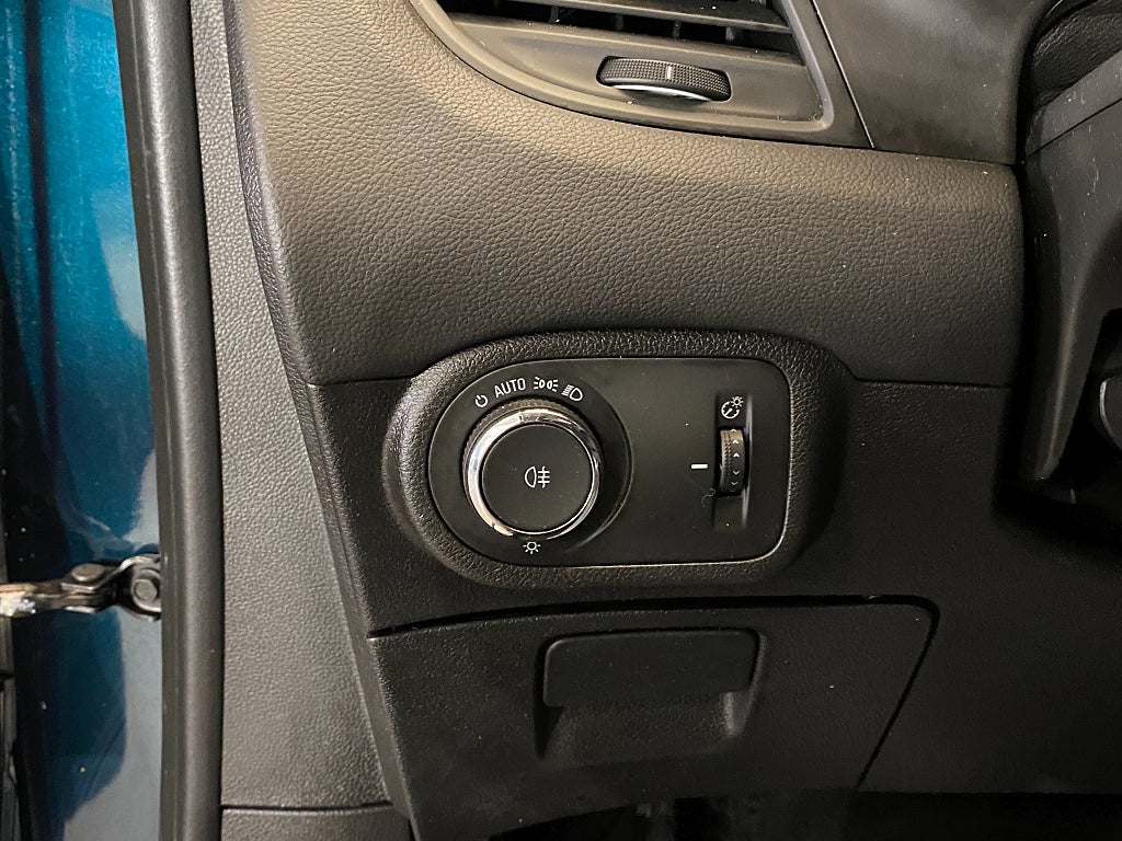 Car Image car-130727-0940a88c3249cf9034103f3257a4065d