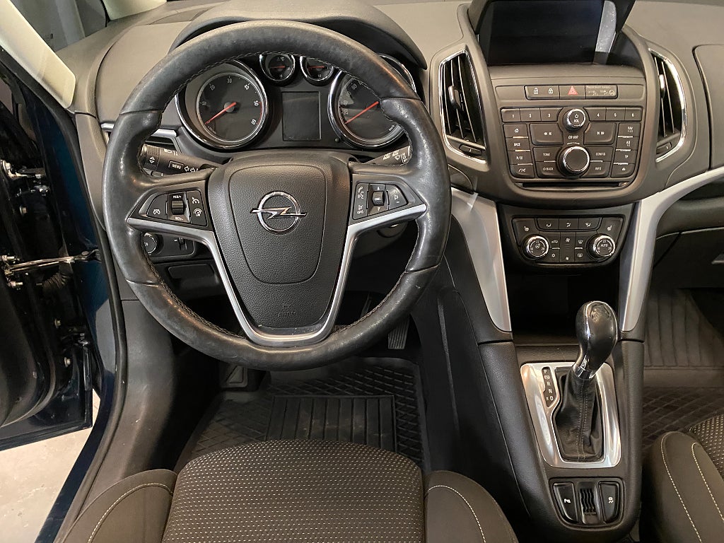 Car Image car-130727-0b8d033a665ddbc97050d19a21874c0b