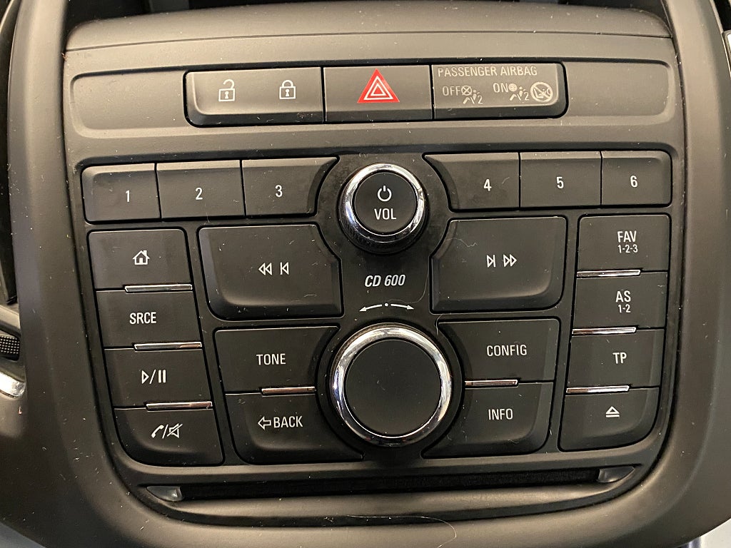 Car Image car-130727-1f7cf491b8e9ef8513fd326cd96cc9fd