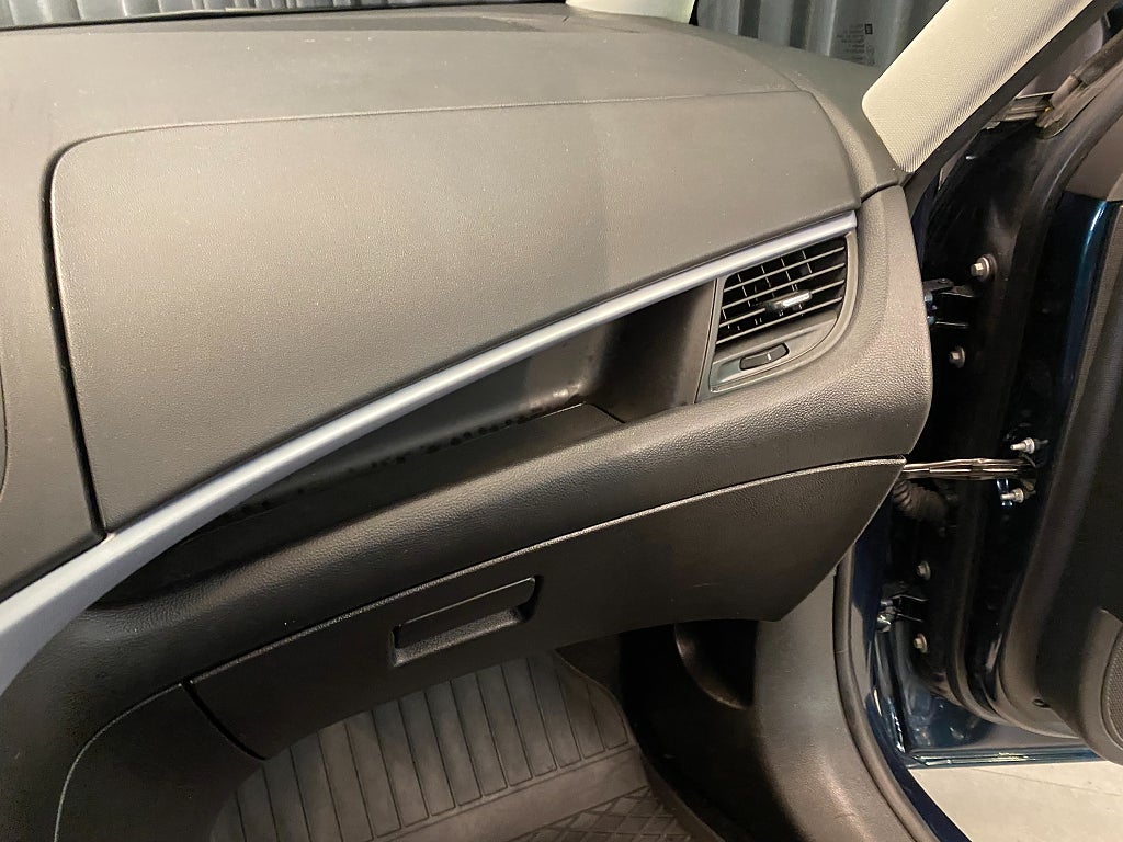 Car Image car-130727-2875016e449fdf89e6e54298ce6f6171
