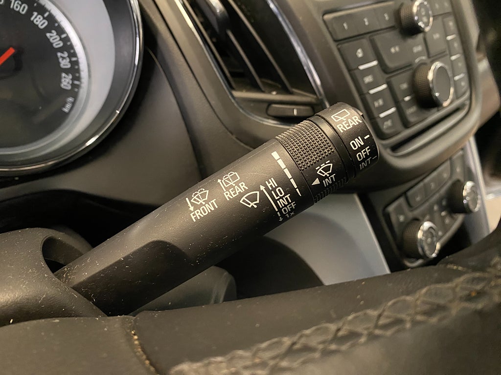 Car Image car-130727-3333de6463051c628c9fc2ea486b260a