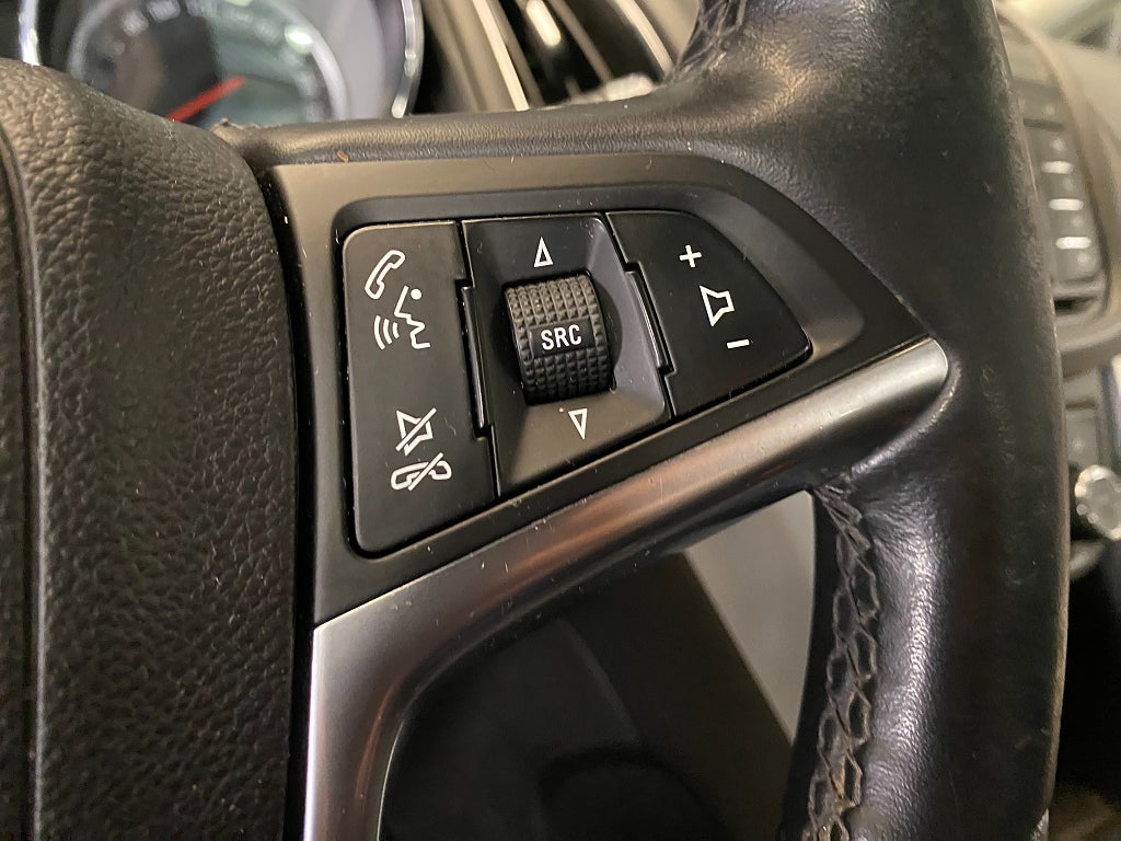 Car Image car-130727-3ce85f10e9ec2d00e15a3ce1ff9d44c6