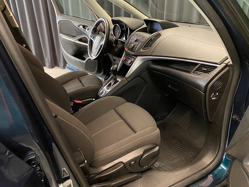 Car Image car-130727-42e04b367da84972e37a02b35a516fcb