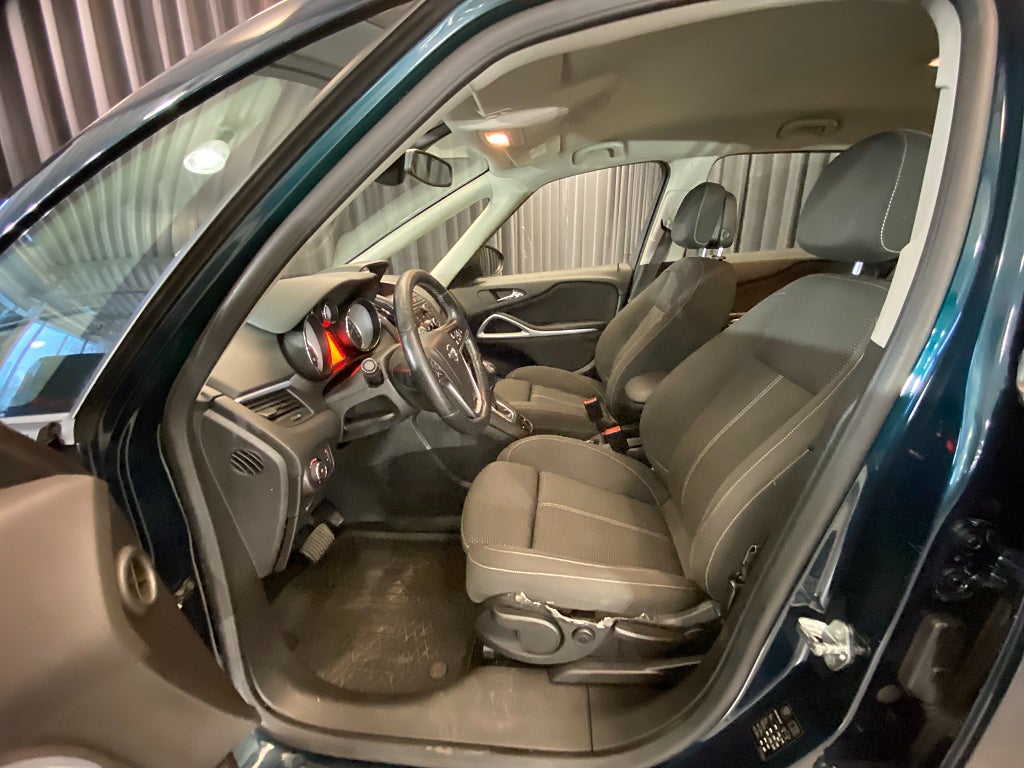 Car Image car-130727-4812a328b33edbaacddfe49b35f15e53