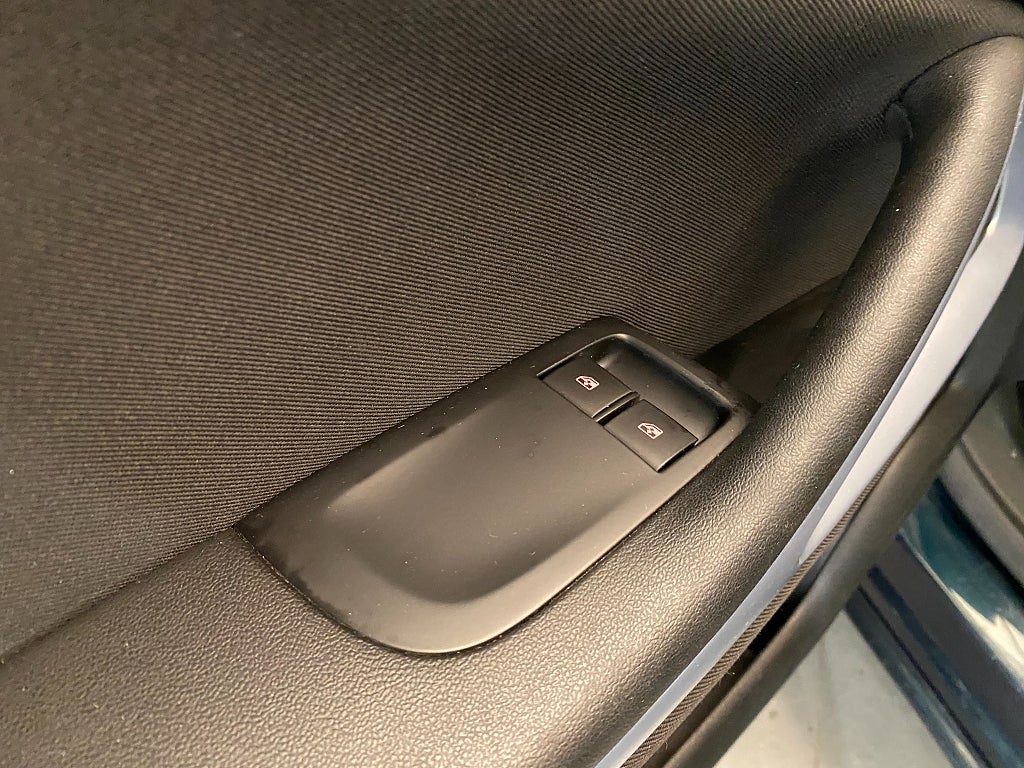 Car Image car-130727-491d6faae55b3820de3d632c9b90f5fa