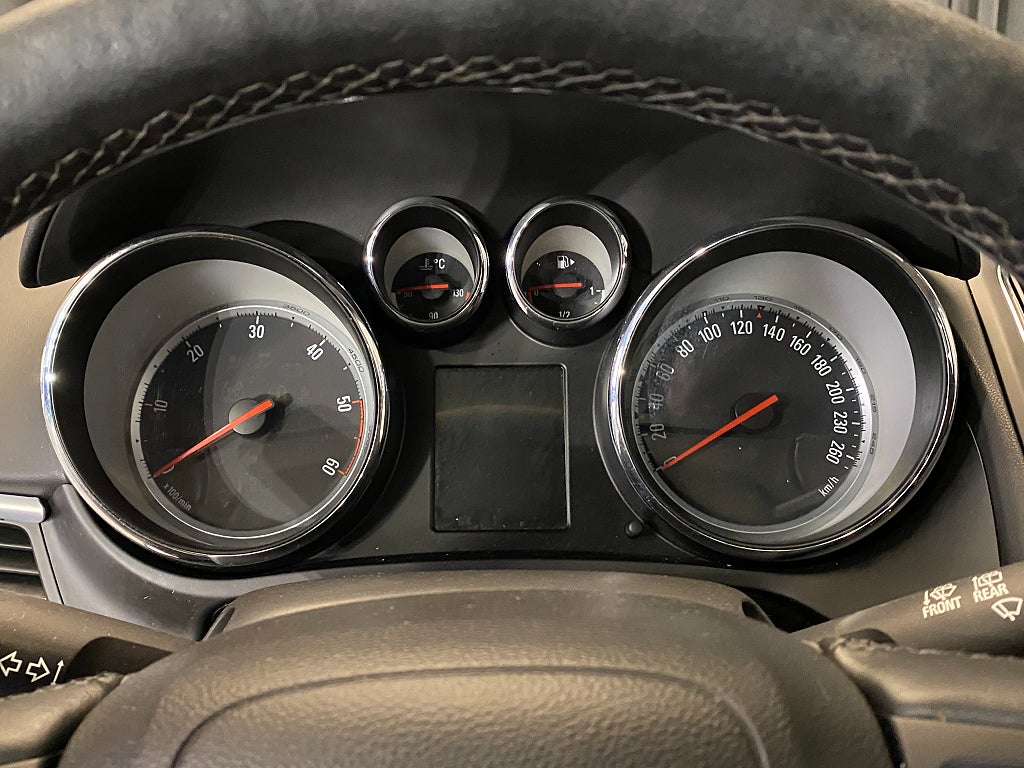 Car Image car-130727-4a81eaa5b1c2999e2b3d18e8b827a72b