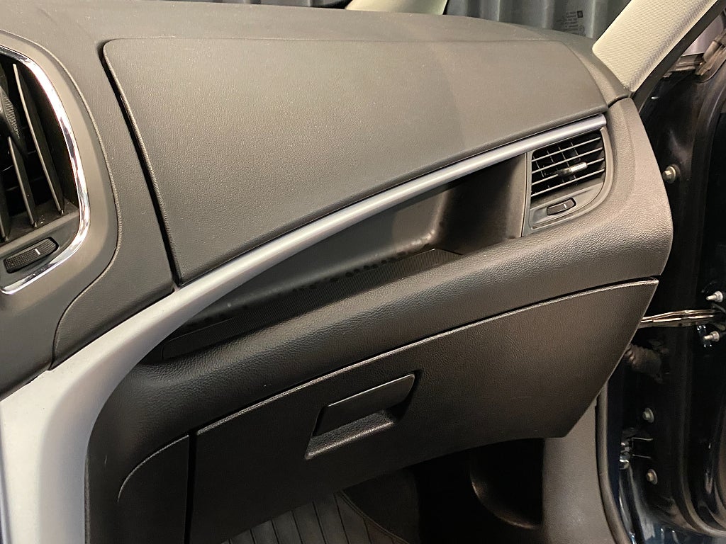 Car Image car-130727-50acdce1d9f8bb6892429c21ae4317ee