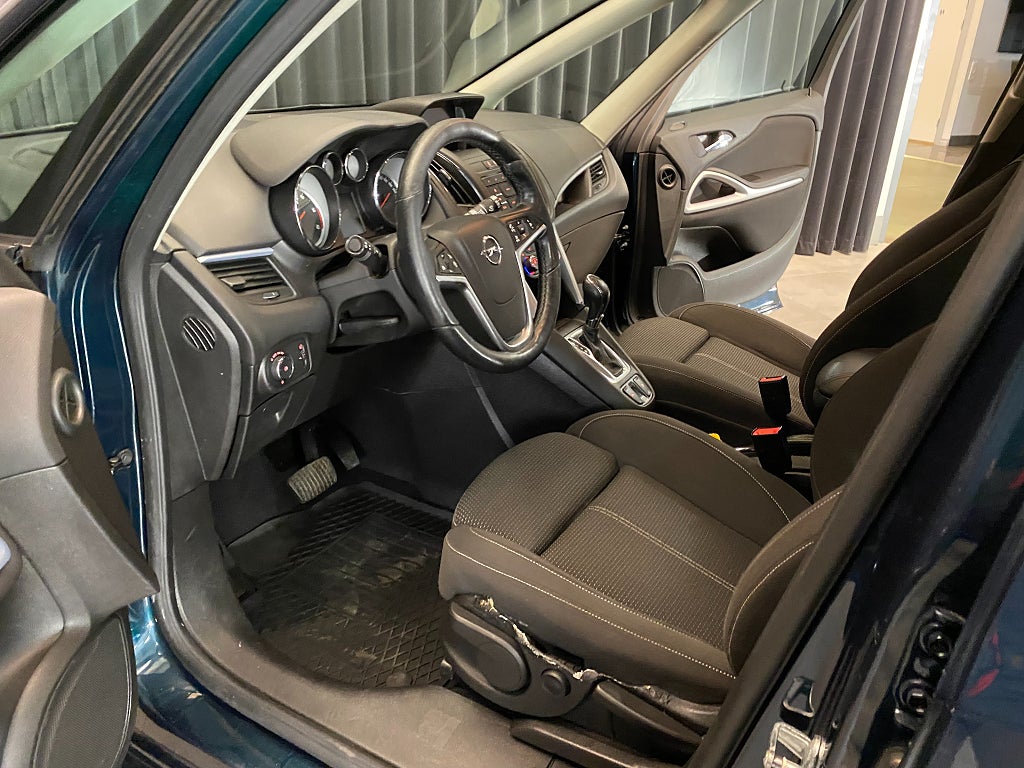 Car Image car-130727-5932d49752a57b052ebc9b3e68cf577e