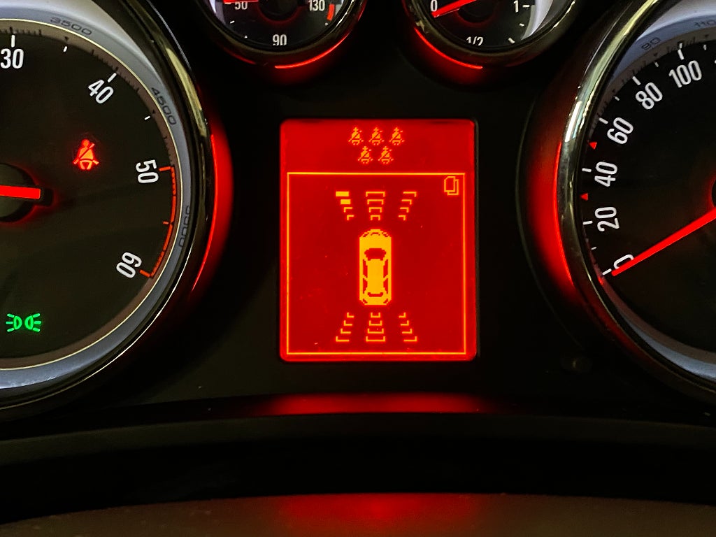 Car Image car-130727-642e795b1739b4ba8dea58dc645ccc2c