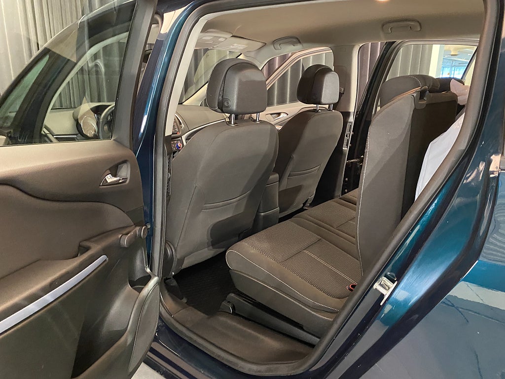 Car Image car-130727-6d86d4a7de7a05d0c68b54d3d6ac8fb9