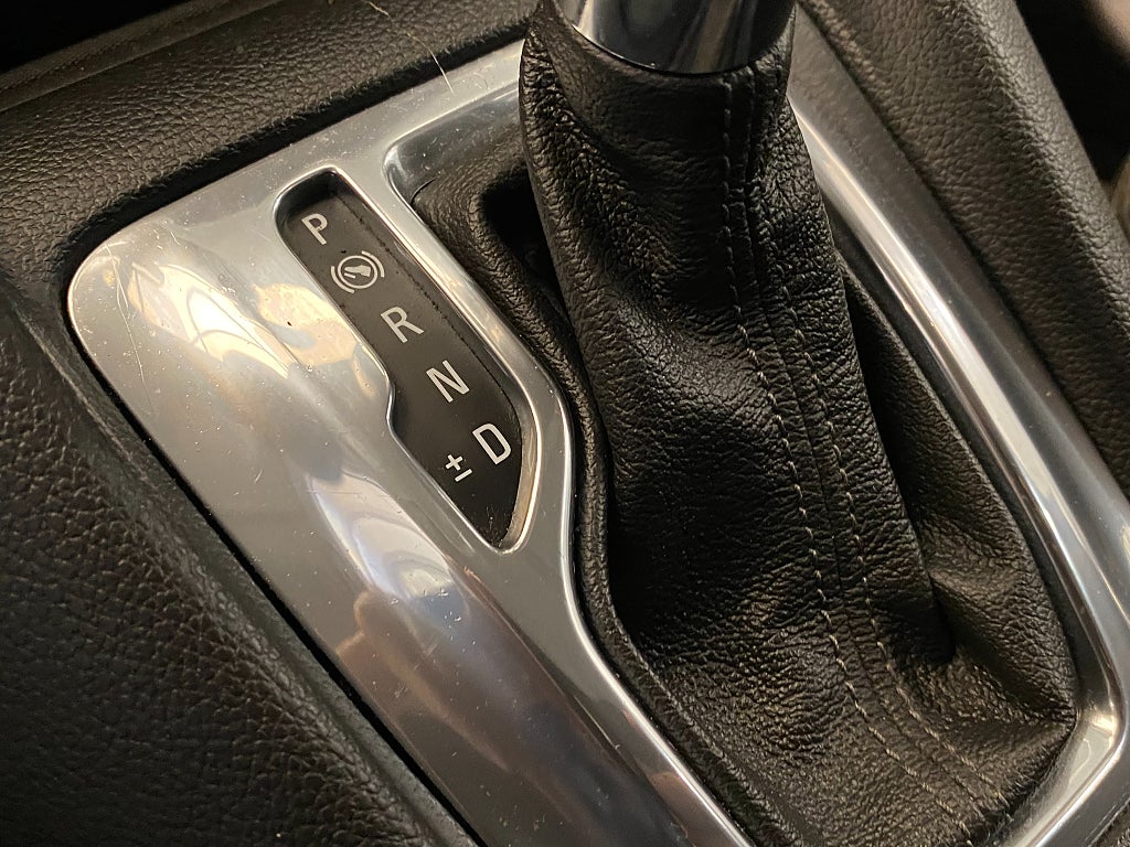 Car Image car-130727-72be83515d2c3736eeace2f5937c77e8
