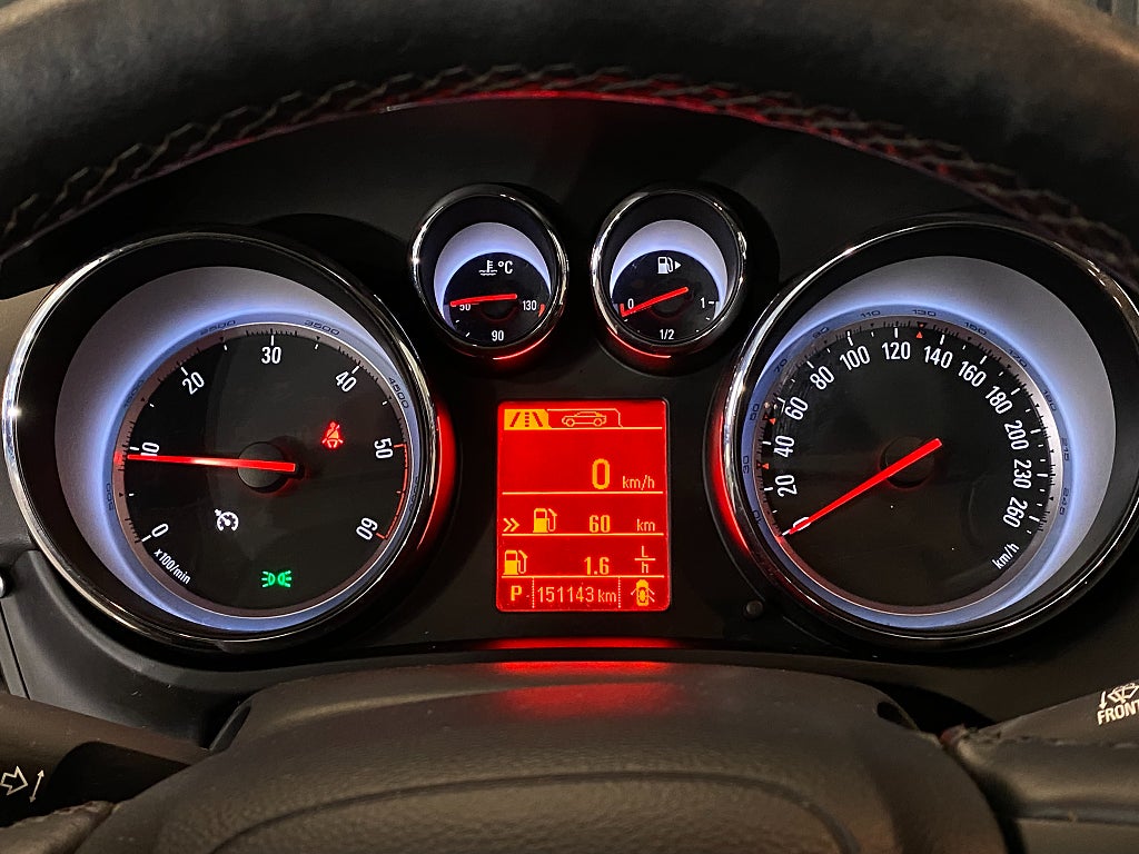 Car Image car-130727-75ca0a60d0cfaa2043d776563cd31dbe