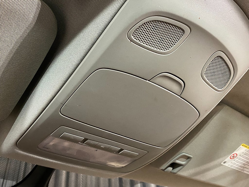 Car Image car-130727-7ca18f41c1c63741fc356aef5cdd218a