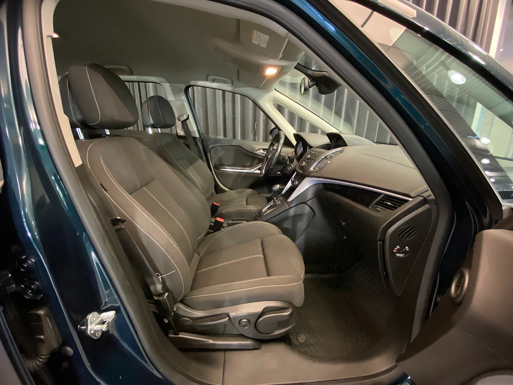 Car Image car-130727-89b55ed79de9d8714a245339b9a2979a
