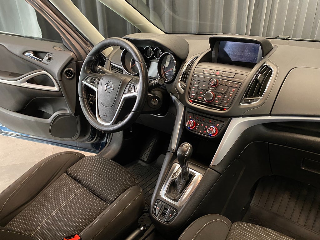 Car Image car-130727-90fd8746da13c475d82c38ae8c88a975