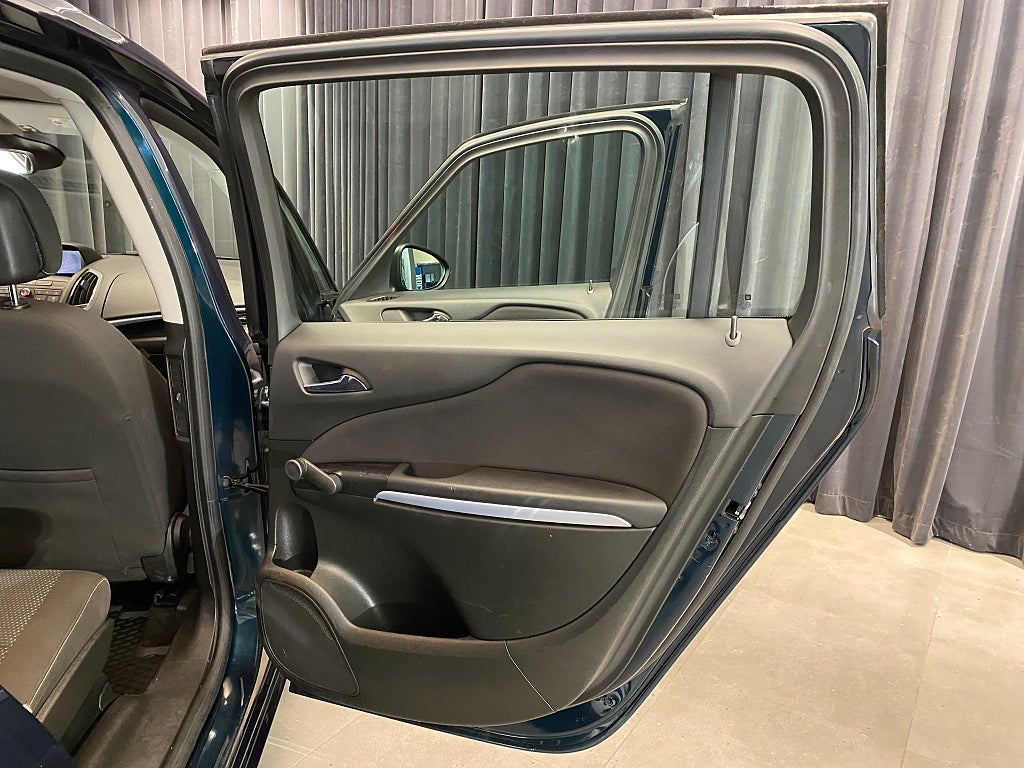 Car Image car-130727-9bcebf68fa6c193094f909042fe4bc19