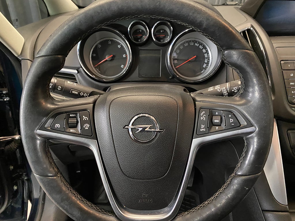 Car Image car-130727-9e7f07d0e90a336342ad7fd2de759f85