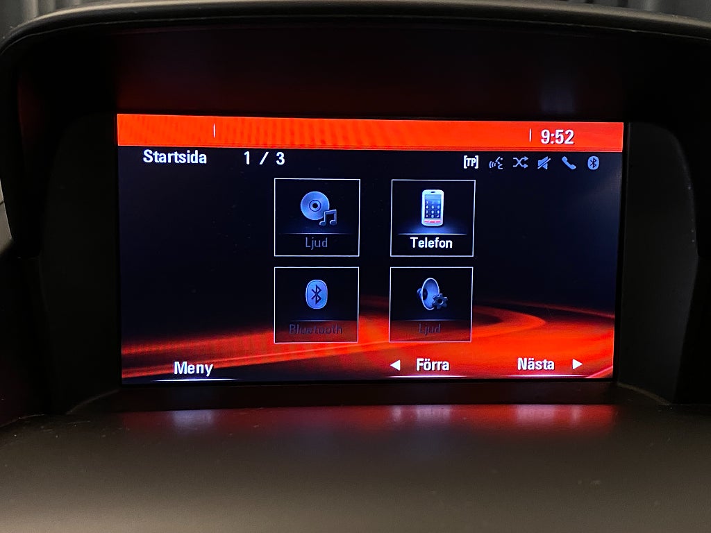 Car Image car-130727-a4ea5c9bb95774e87f8847cc32ded529