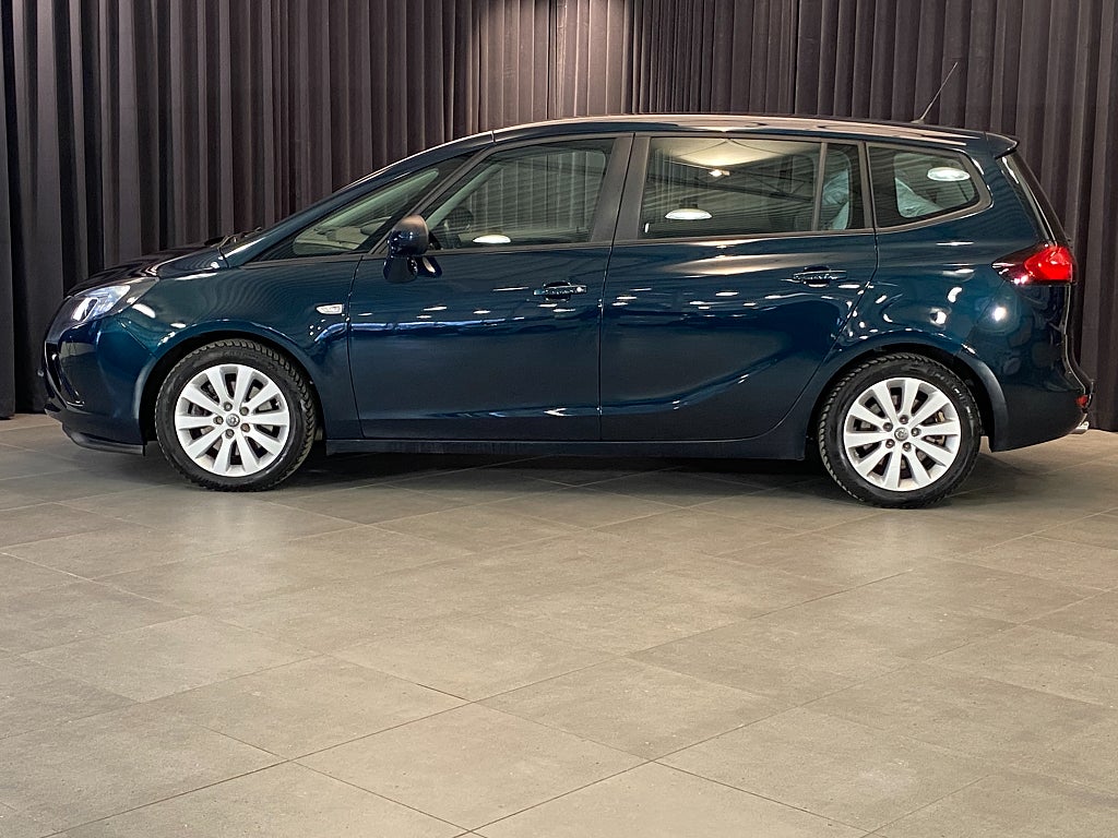 Car Image car-130727-ac2fea4208c529c88d9a93707d07d1c1